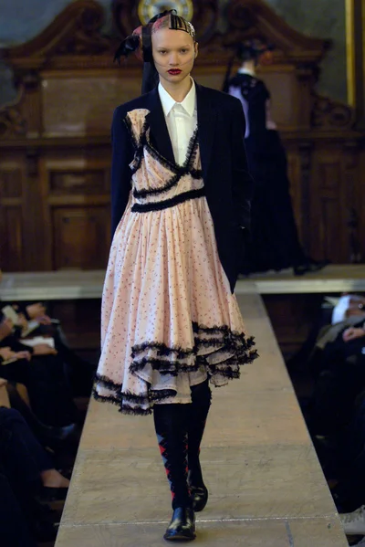 Look 13